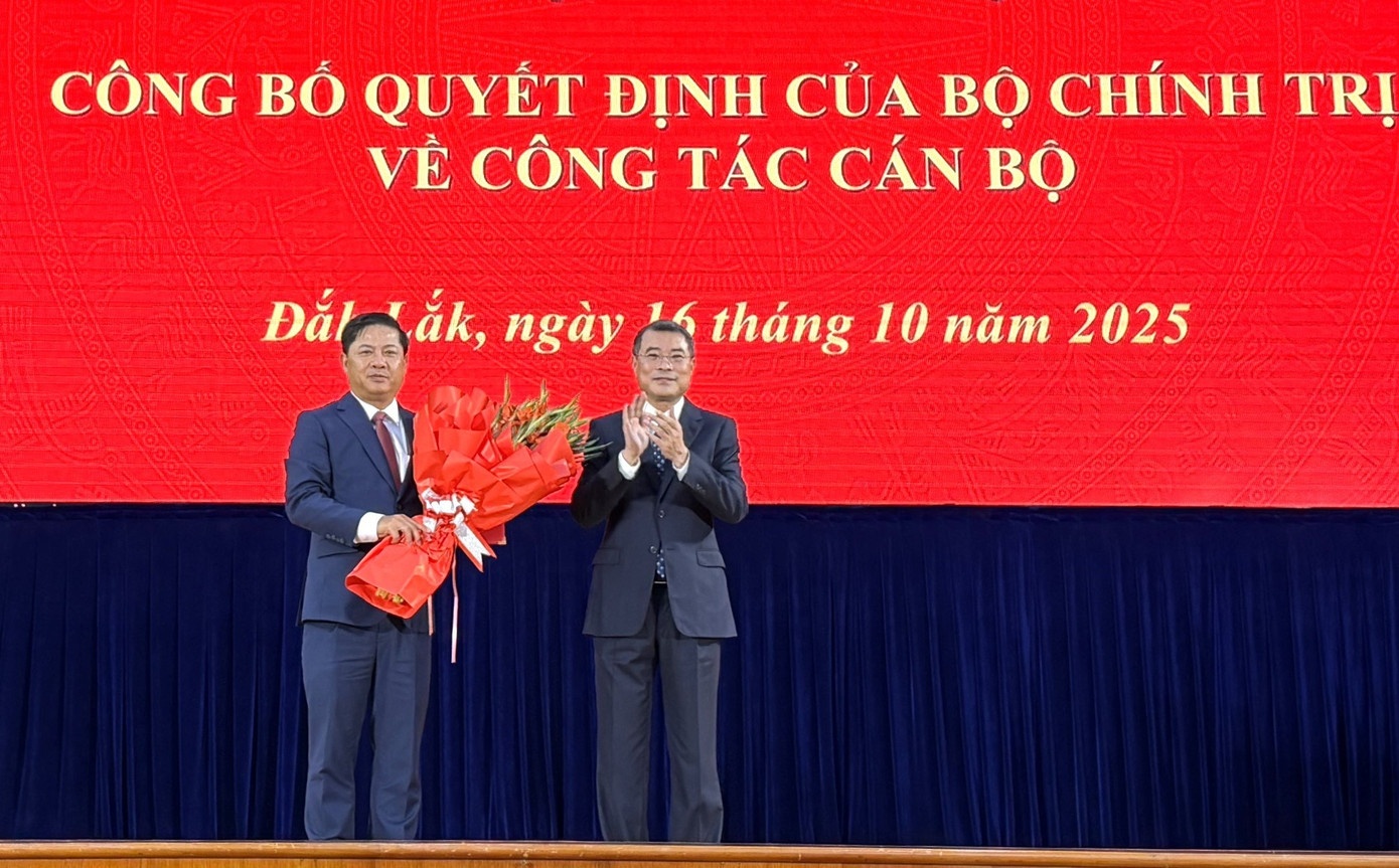 Luong Nguyen Minh Triet anh 1