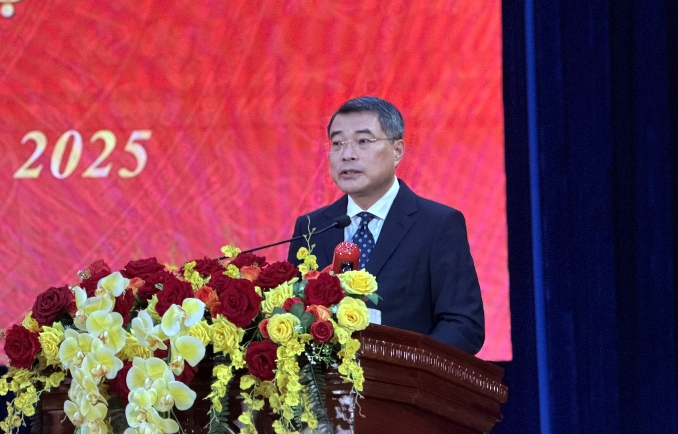 Luong Nguyen Minh Triet anh 2