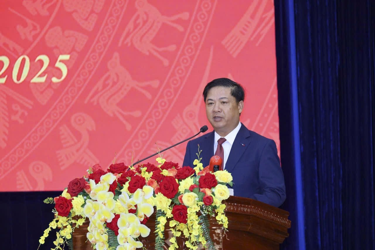 Luong Nguyen Minh Triet anh 3