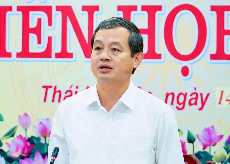 Thai Nguyen ngap lich su anh 2