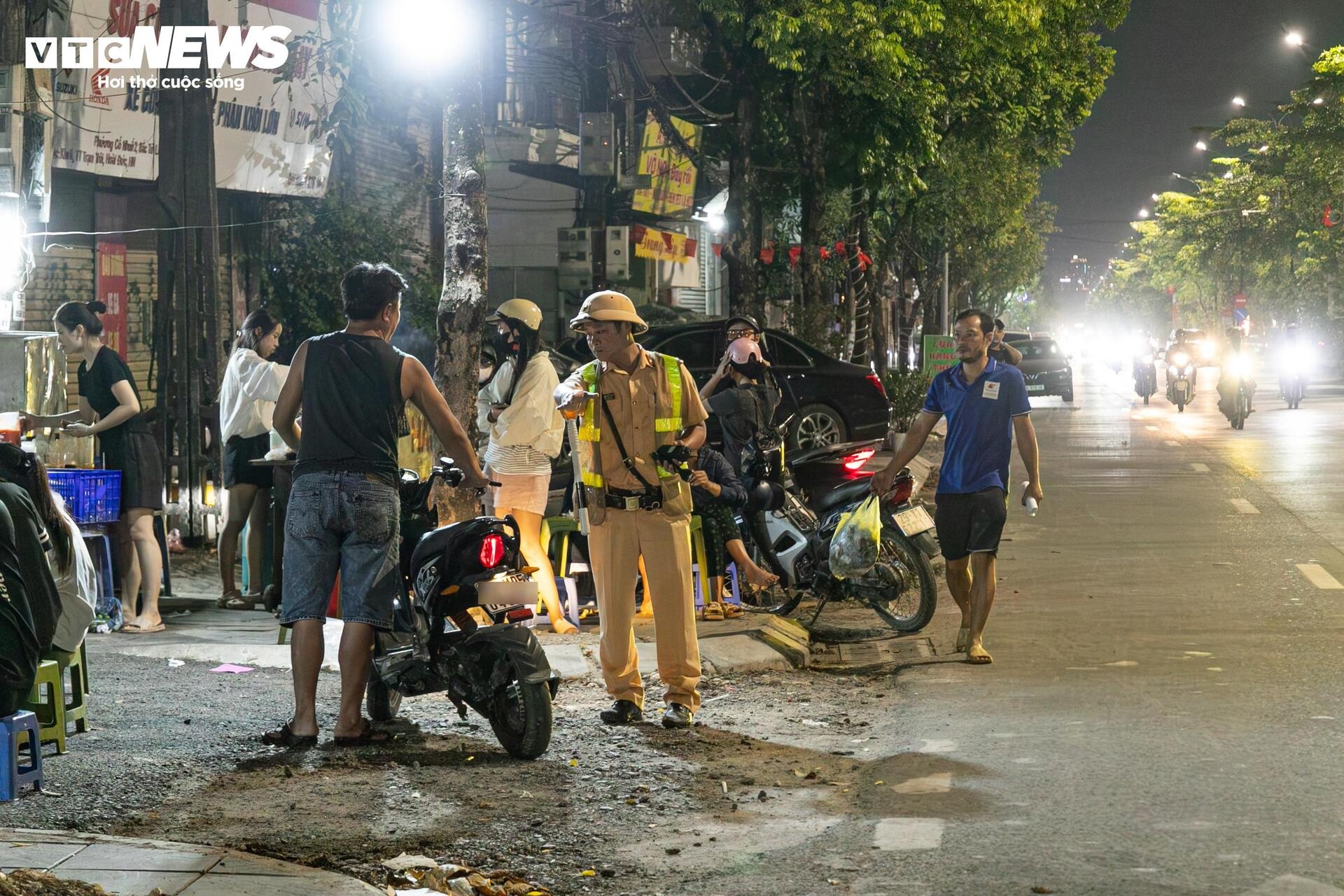 Tài xế mất trí nhớ ảnh 10 Tai xe mat tri nho anh 10