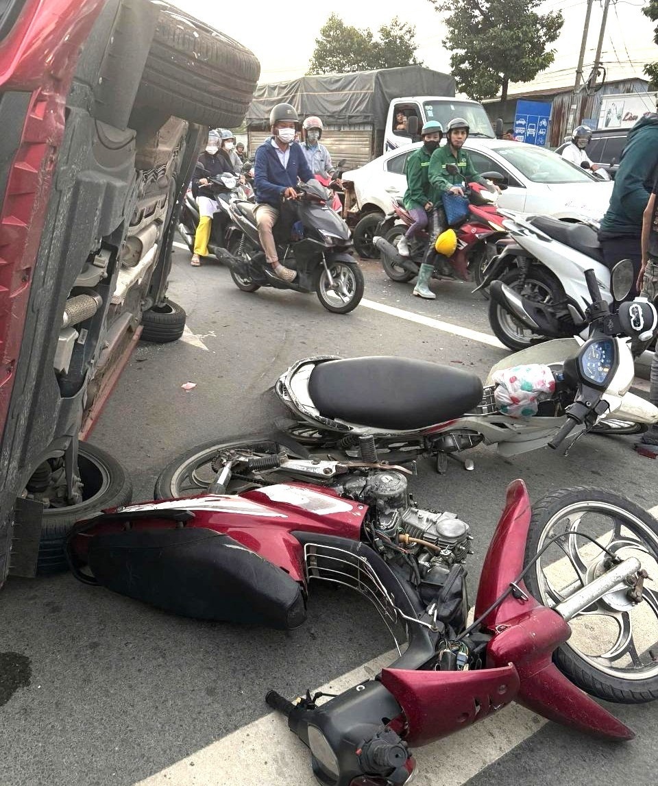 Tai nan lien hoan TP.HCM anh 2