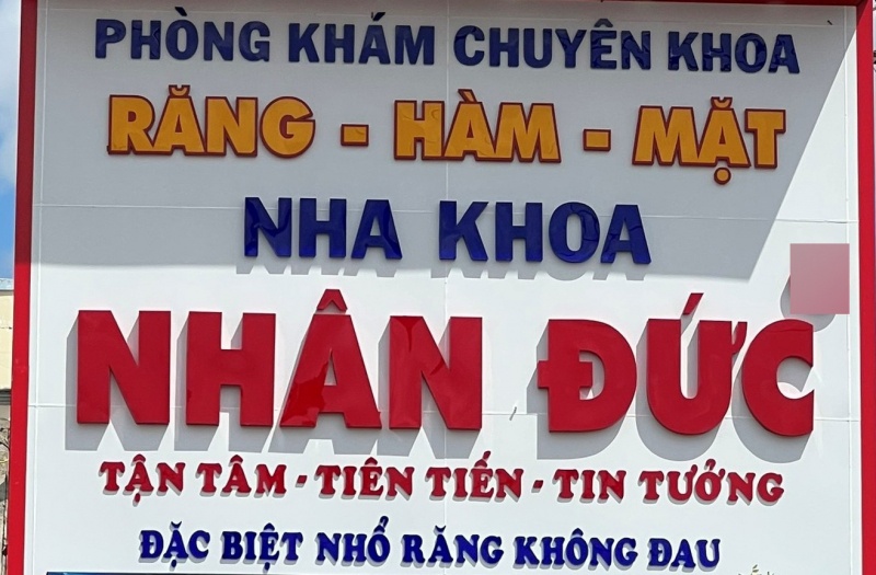 Phong kham Tan Binh,  Chu PK Tan Binh,  Chu Tan Binh,  Cong ty Falm Asia,  Giam doc Falm Asia,  Doanh nghiep Falm Asia,  Phong kham Falm Asia,  Phong Nhan Duc PB,  Chu Nhan Duc PB anh 2