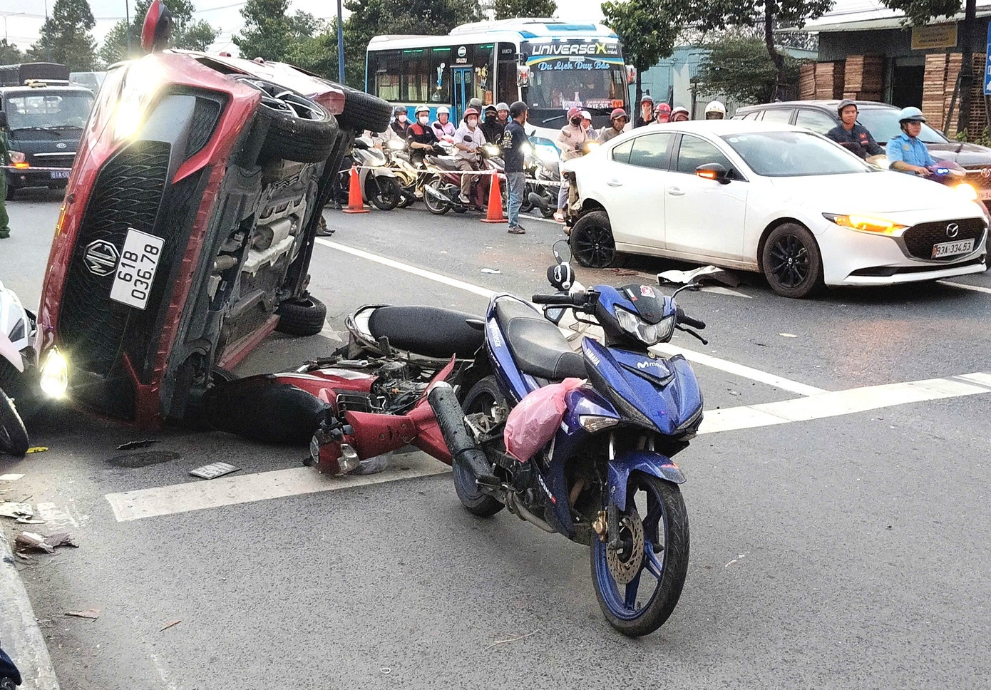 Tai nan lien hoan TP.HCM anh 3