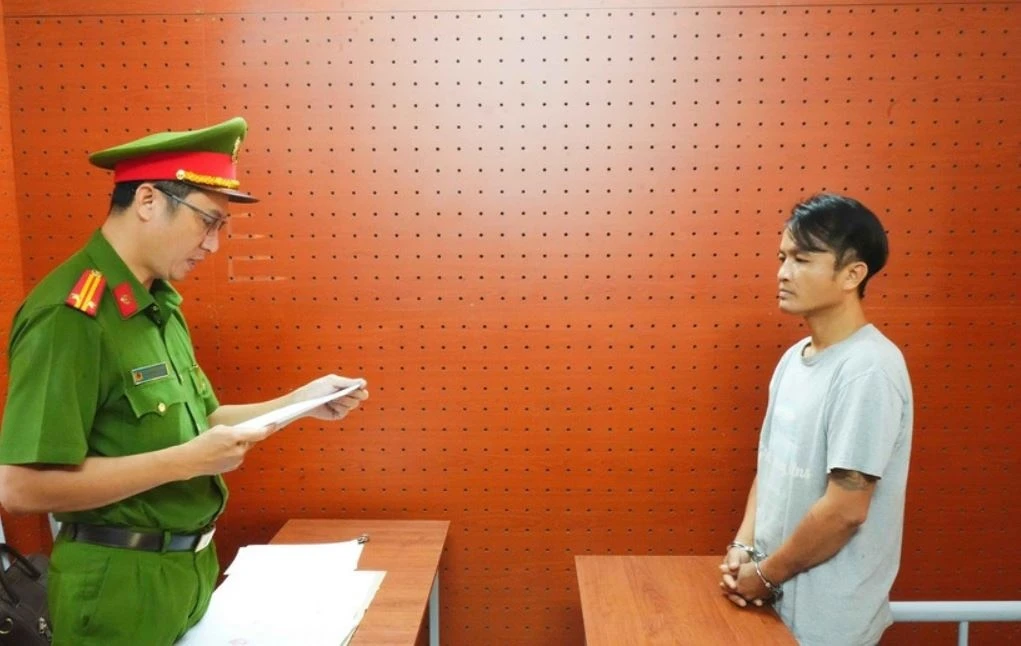 Khoi to doi tuong khong chap hanh do nong do con hinh anh