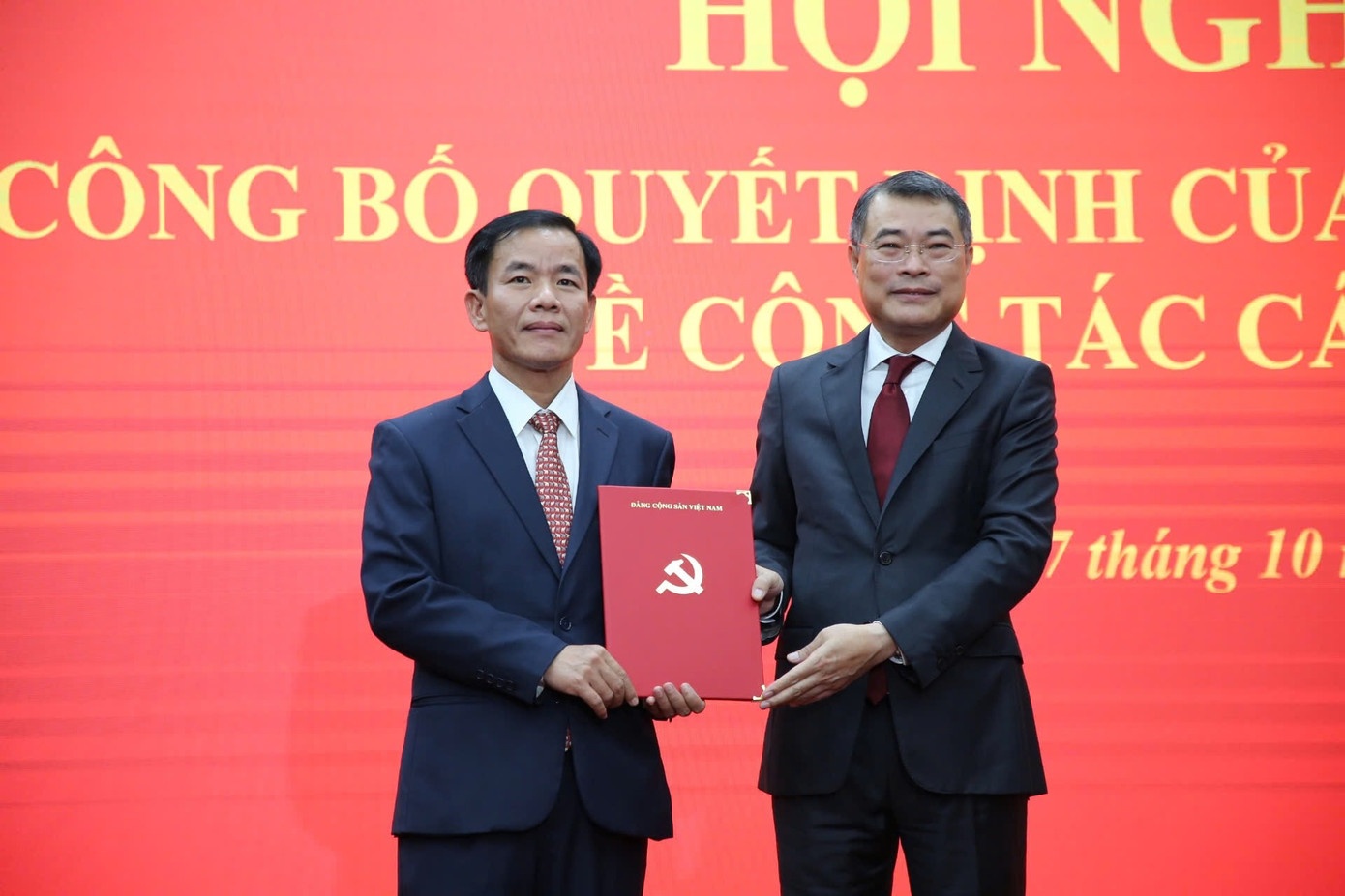 Nguyen Van Phuong Quang Tri anh 1