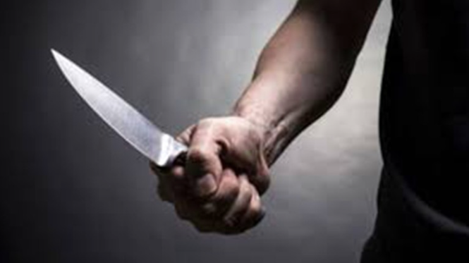 Bi dieu tra toi lua dao, phat hien them hanh vi giet nguoi hinh anh