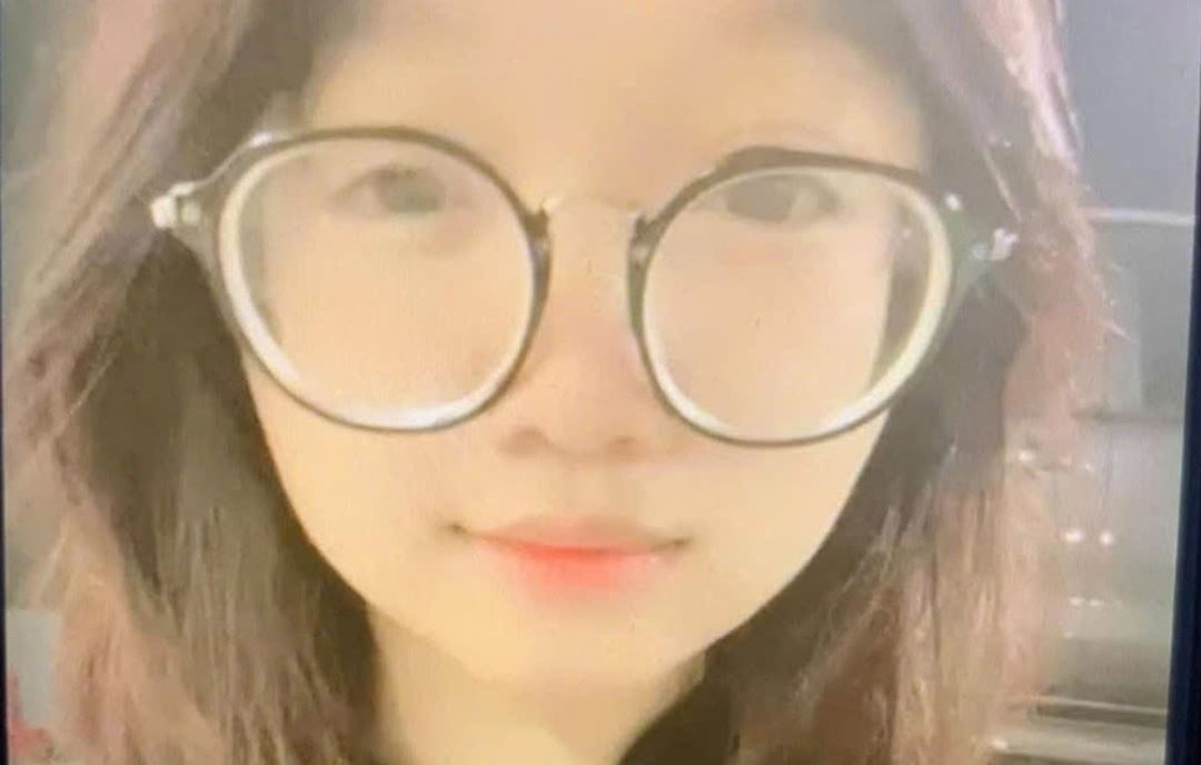 Tim kiem nu sinh THPT mat tich nhieu ngay hinh anh