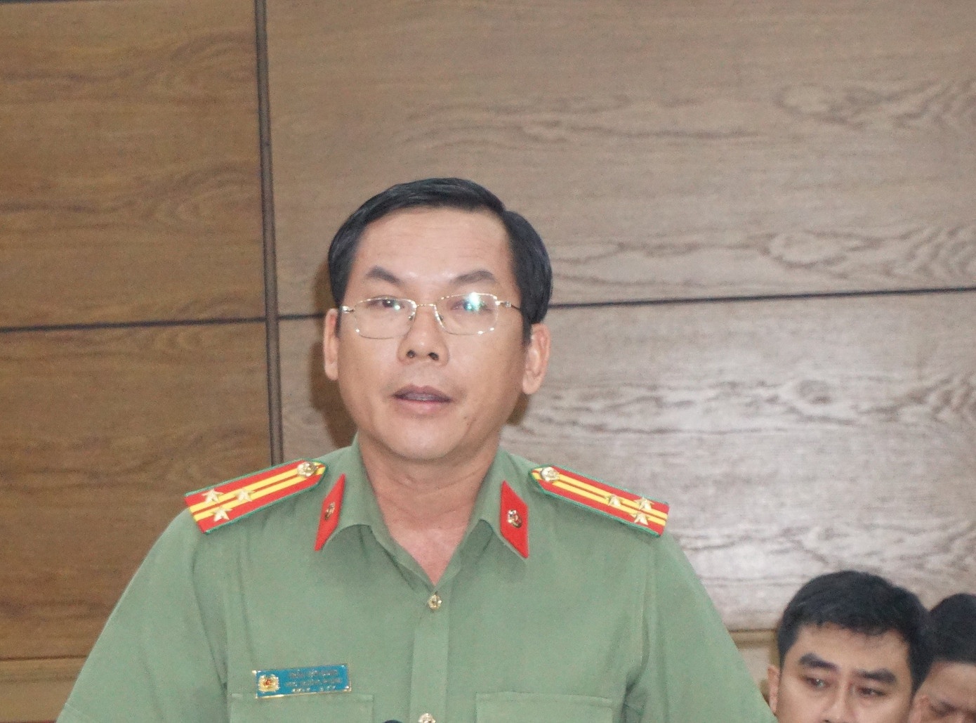 Bat coc online TP.HCM anh 2