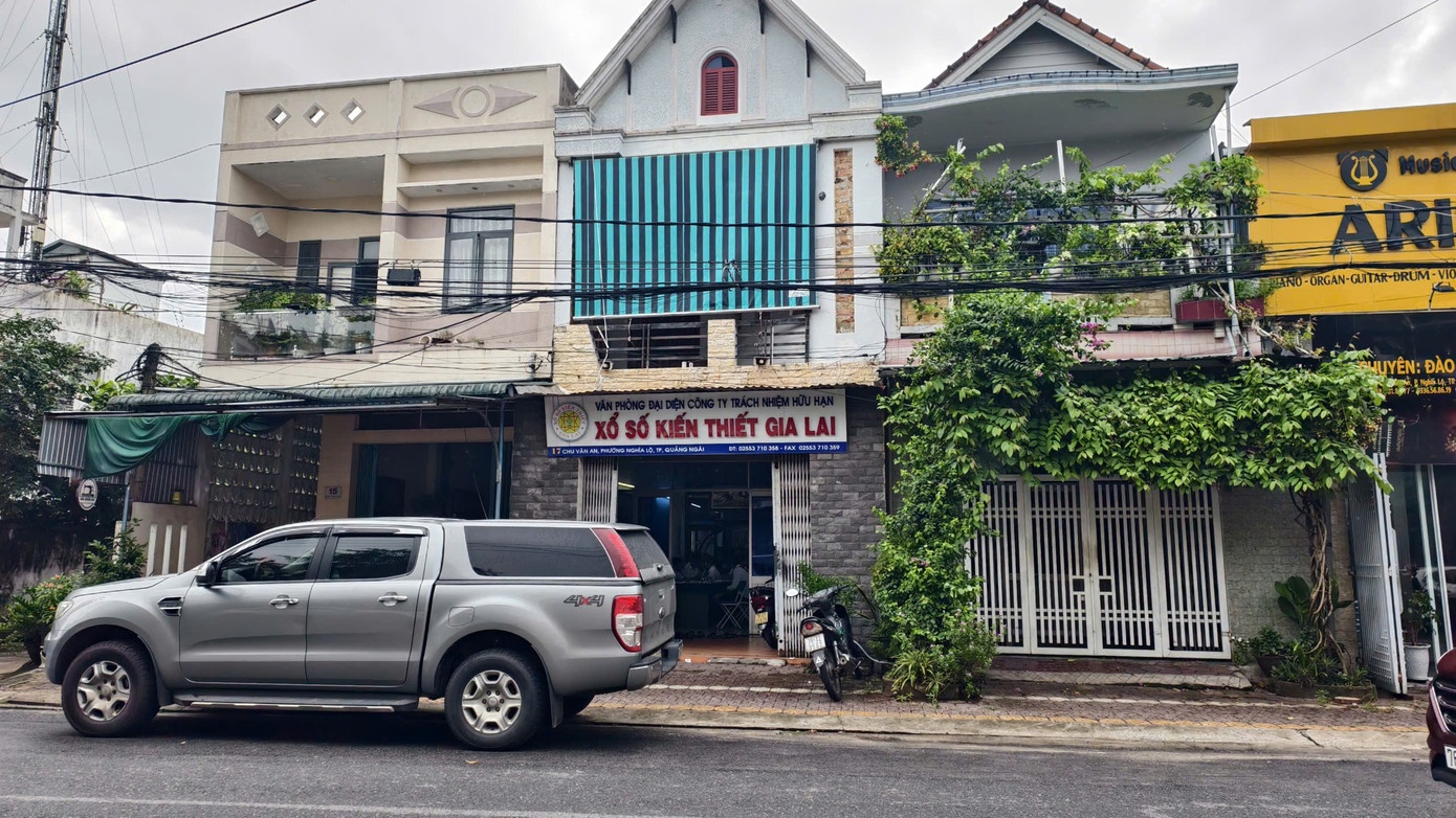 Ve so 2 ty rach anh 1