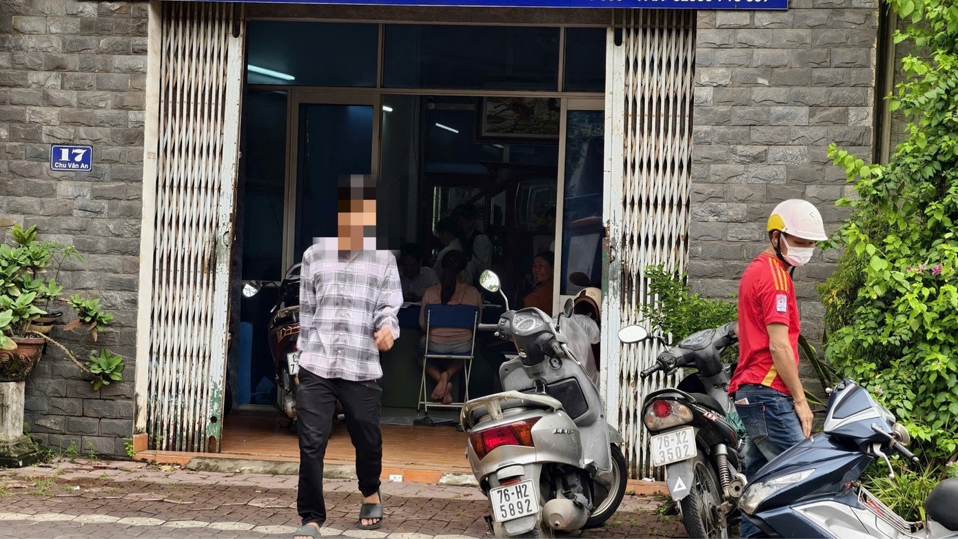 Ve so 2 ty rach anh 2