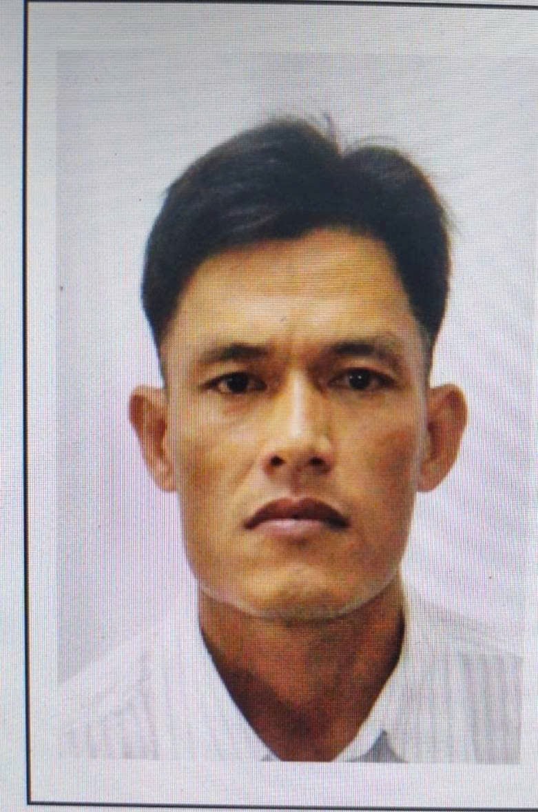 Truy na,  truy tim nhieu nguoi anh 2