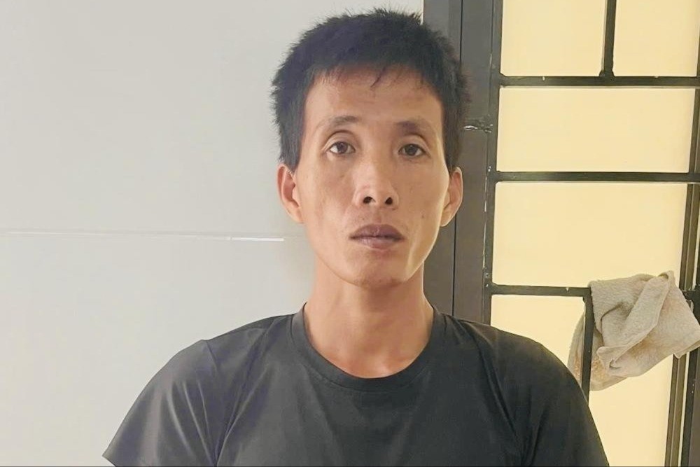Bao hanh tre em anh 3