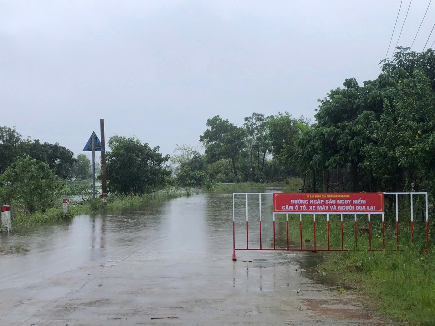 Mua ngap Hue anh 3