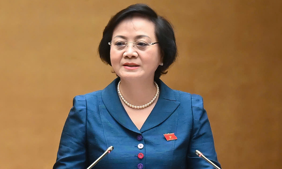 Hai Pho thu tuong anh 1