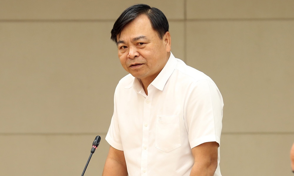Bao so 12 bao Fengshen anh 1