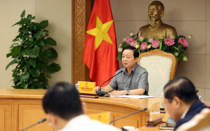 Bao so 12 bao Fengshen anh 3