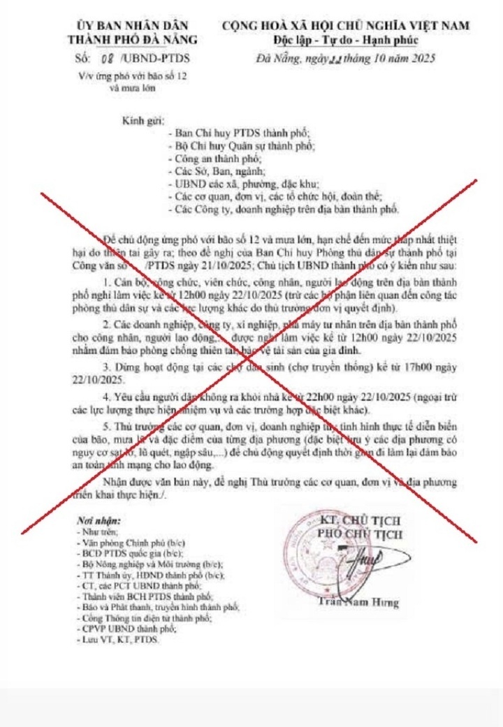 Bao so 12 bao Fengshen anh 1