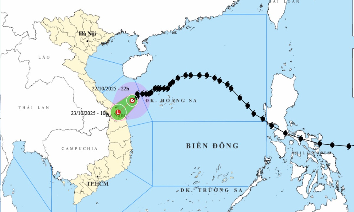 Bao so 12 bao Fengshen anh 1