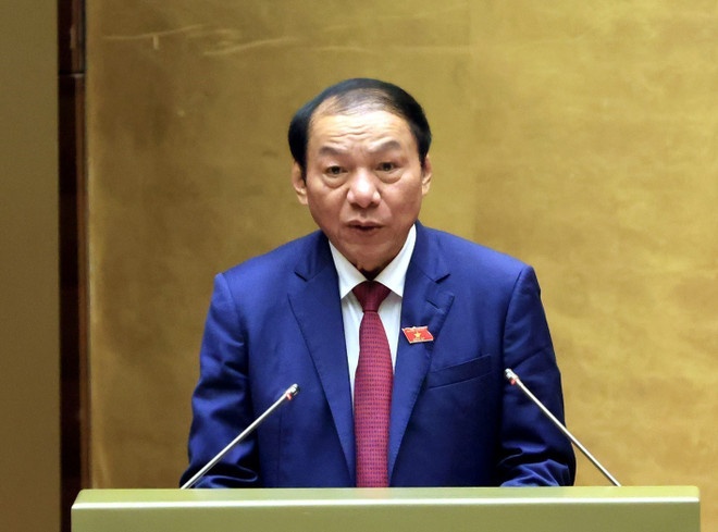 Luat bao chi anh 2