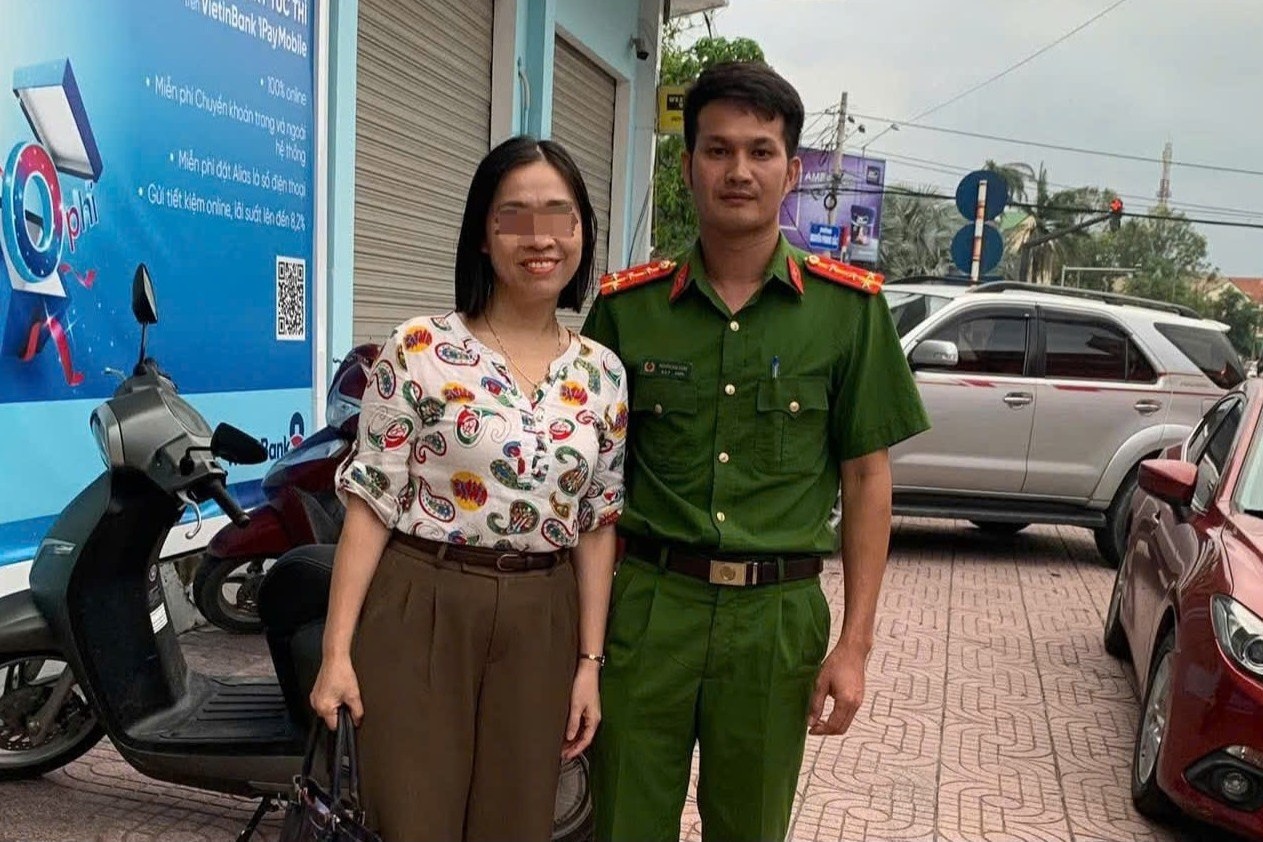 Nguyen Huu Dung DAI UY anh 1