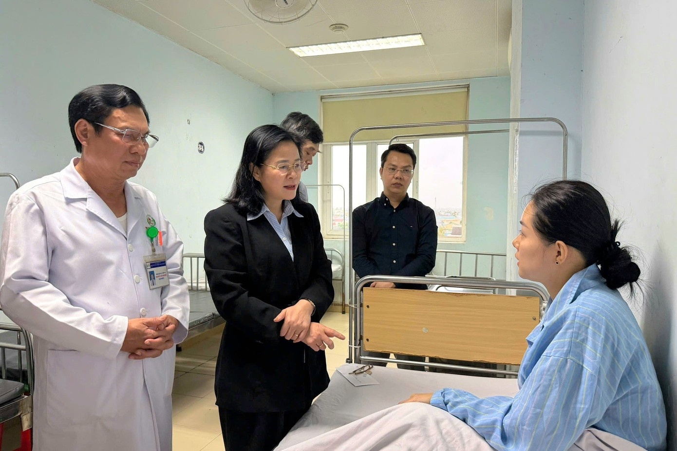 Bang Van Vy Nghe An anh 2