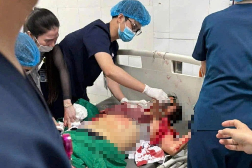 Bang Van Vy Nghe An anh 2