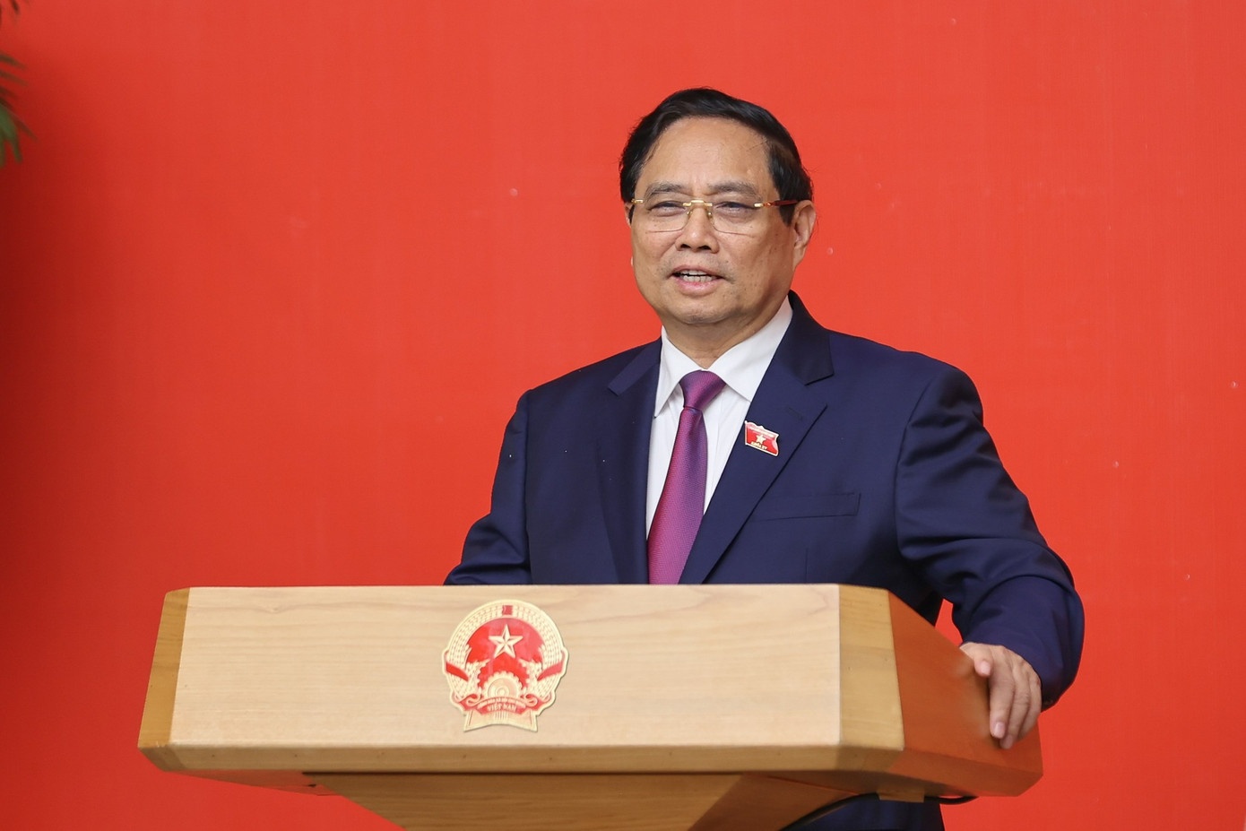 Hai tan Pho thu tuong anh 2