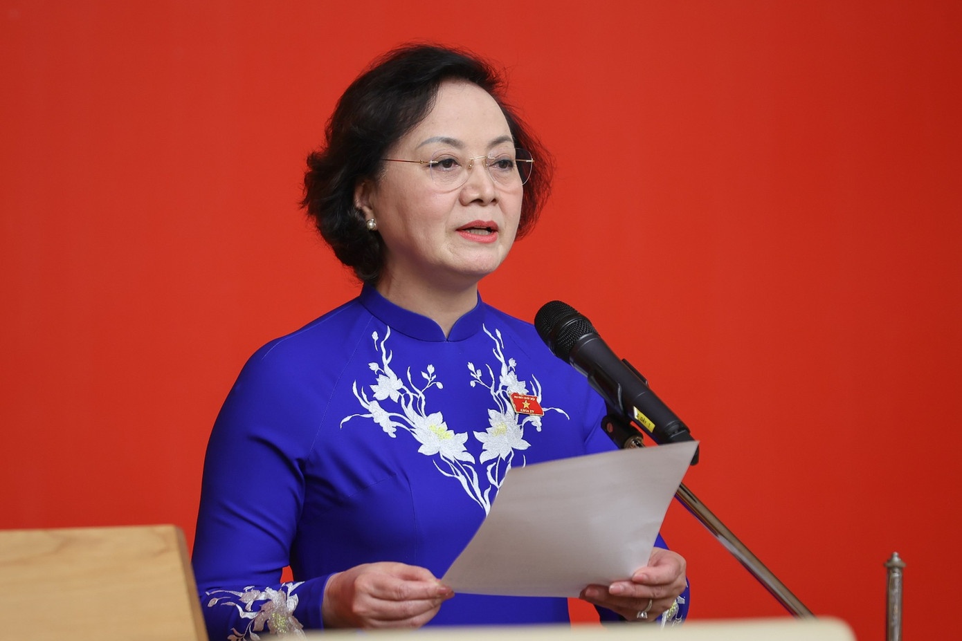 Hai tan Pho thu tuong anh 3