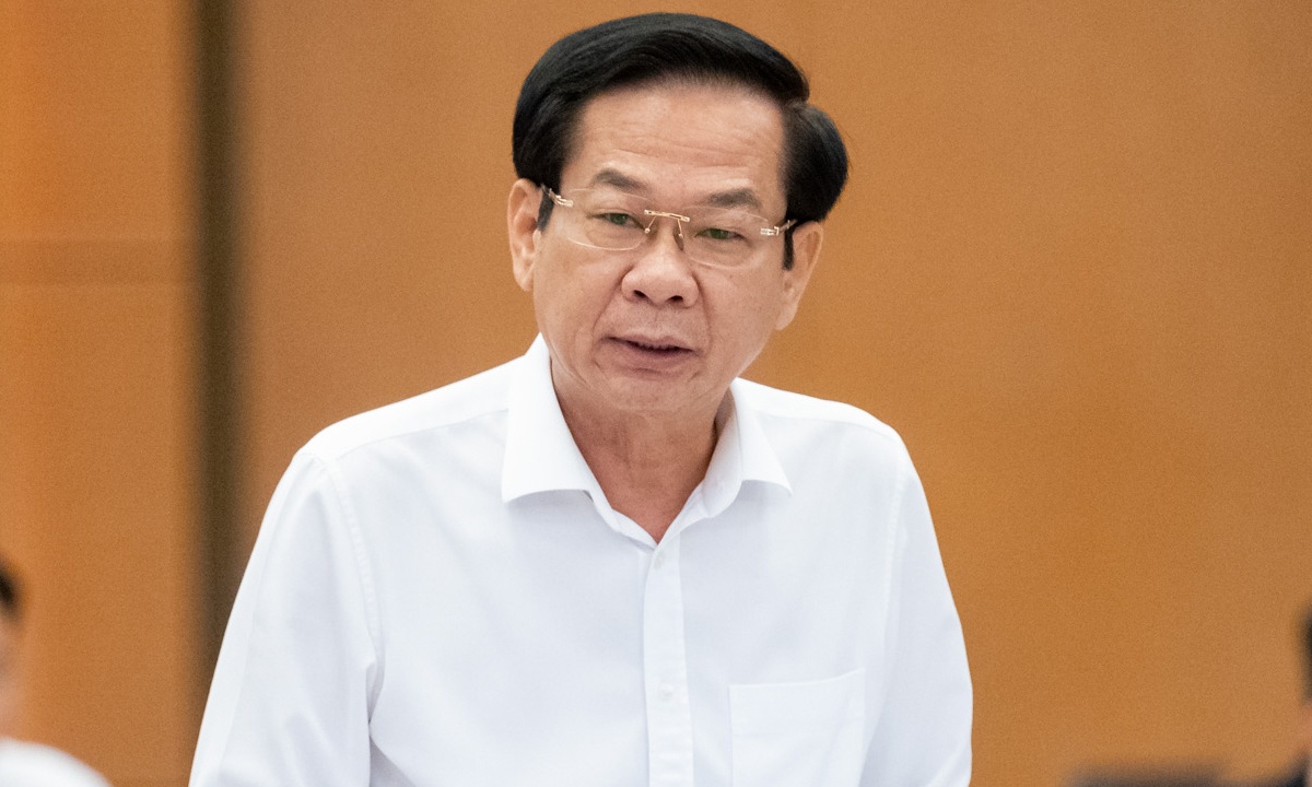 phe chuan bo truong anh 3