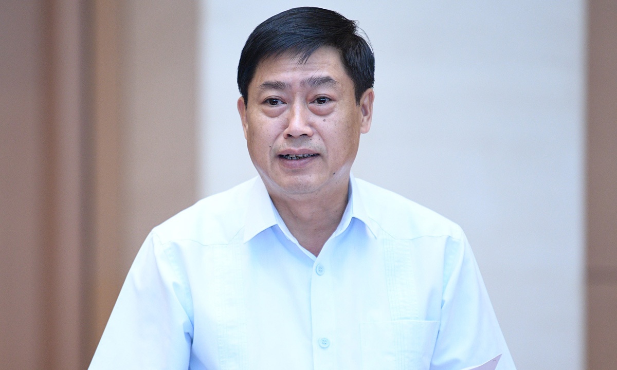 Nhan su quoc hoi moi anh 2