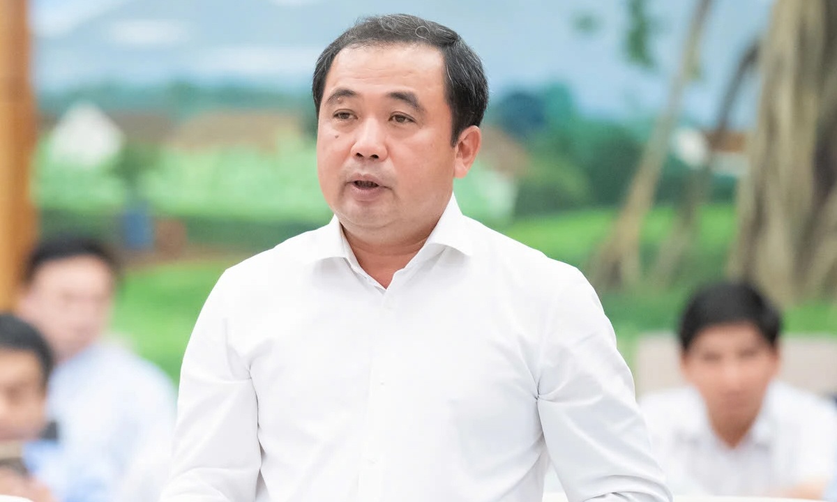 phe chuan bo truong anh 2