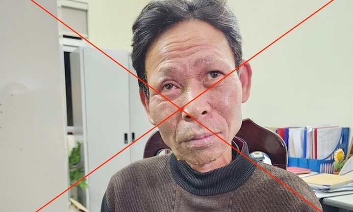 Sap xet xu ke dot quan ca phe o Ha Noi lam 11 nguoi tu vong hinh anh