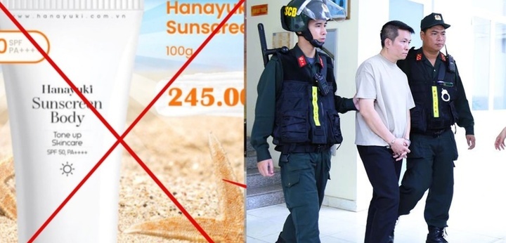 Chong Doan Di Bang anh 2