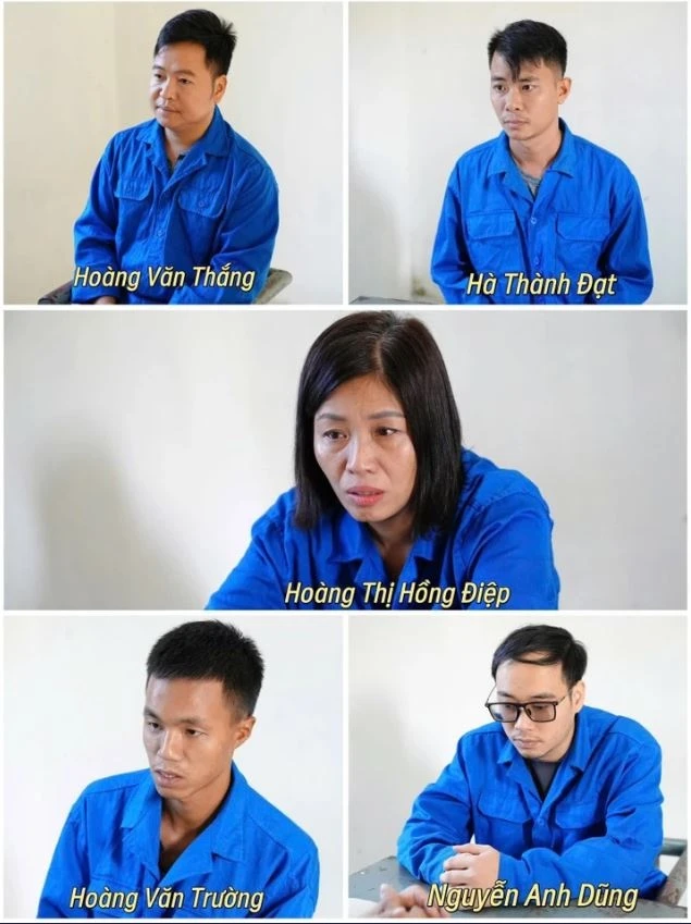 gay xuong lua bao hiem anh 3