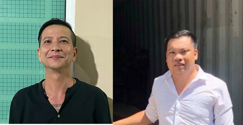 3 ty dong,  tien mua ban go anh 1