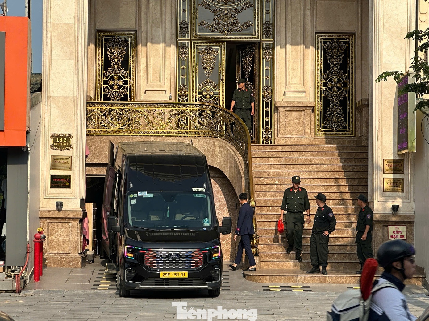 Mailisa Nghe An,  Gdoc Mailisa Nghe An,  Chu Mailisa Nghe An anh 2