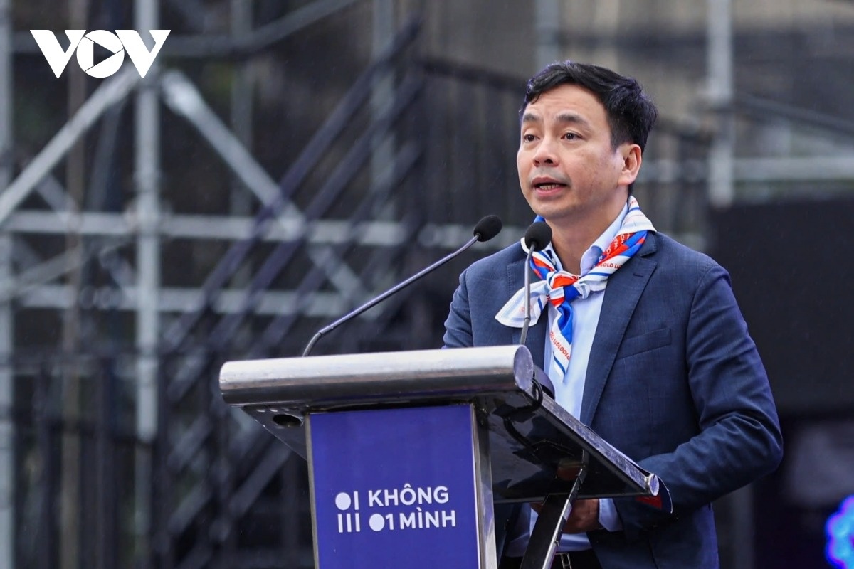 bat coc qua mang anh 1