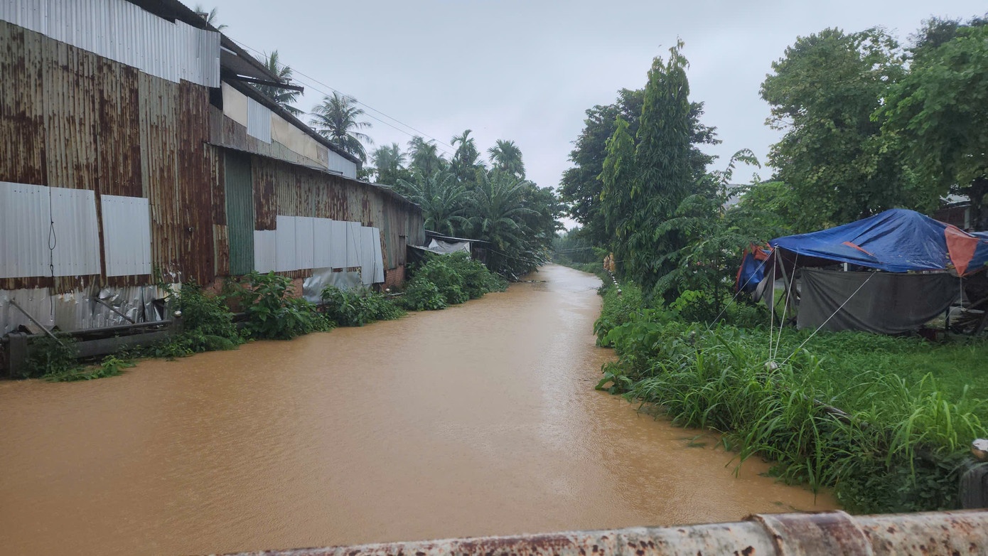 Lu lich su Quang Ngai anh 1