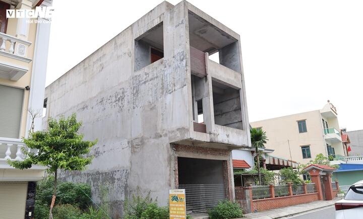 Mot dat hai so do anh 1