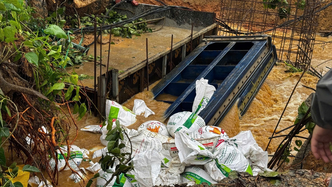 Lu lich su Quang Ngai anh 2