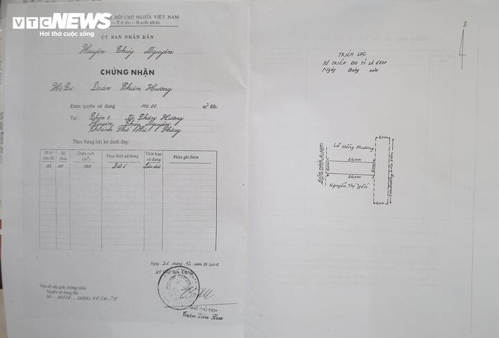 Mot dat hai so do anh 3