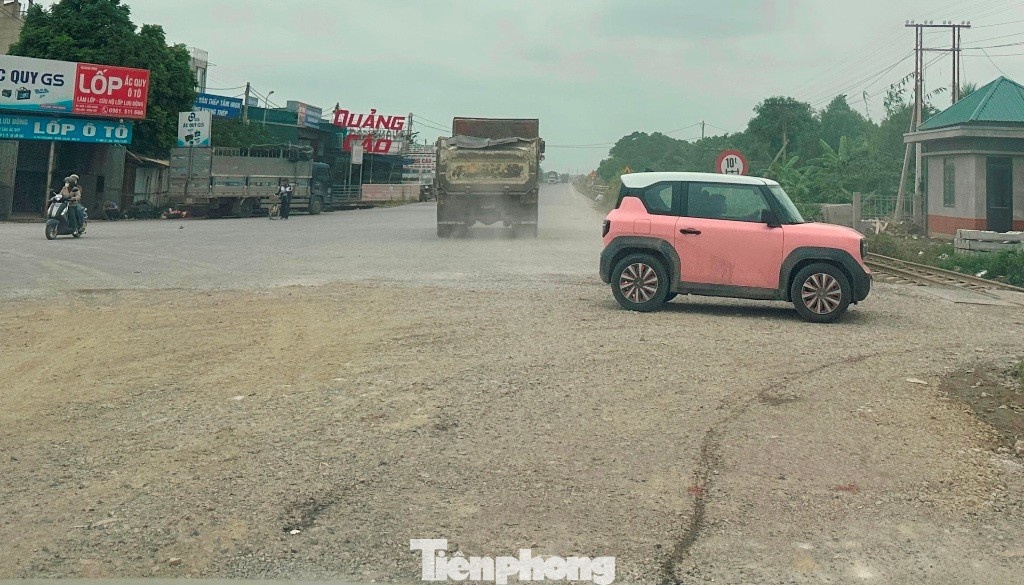 Xe tai ne thu phi anh 3