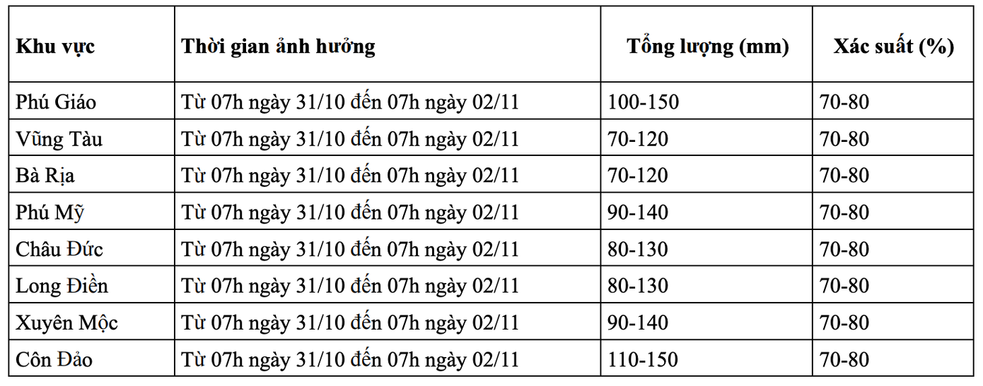 TP.HCM mua cuoi tuan anh 4