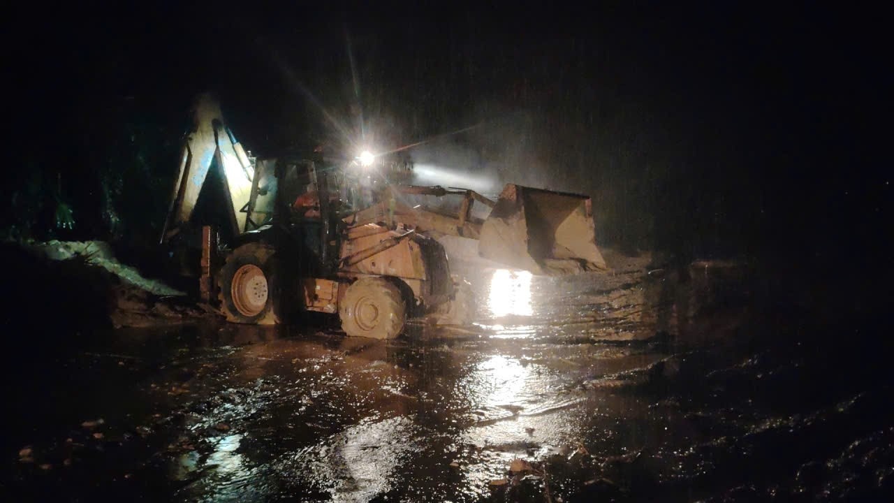 Sat lo deo Lo Xo anh 4