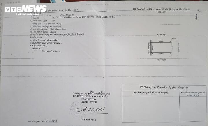 Mot dat hai so do anh 4