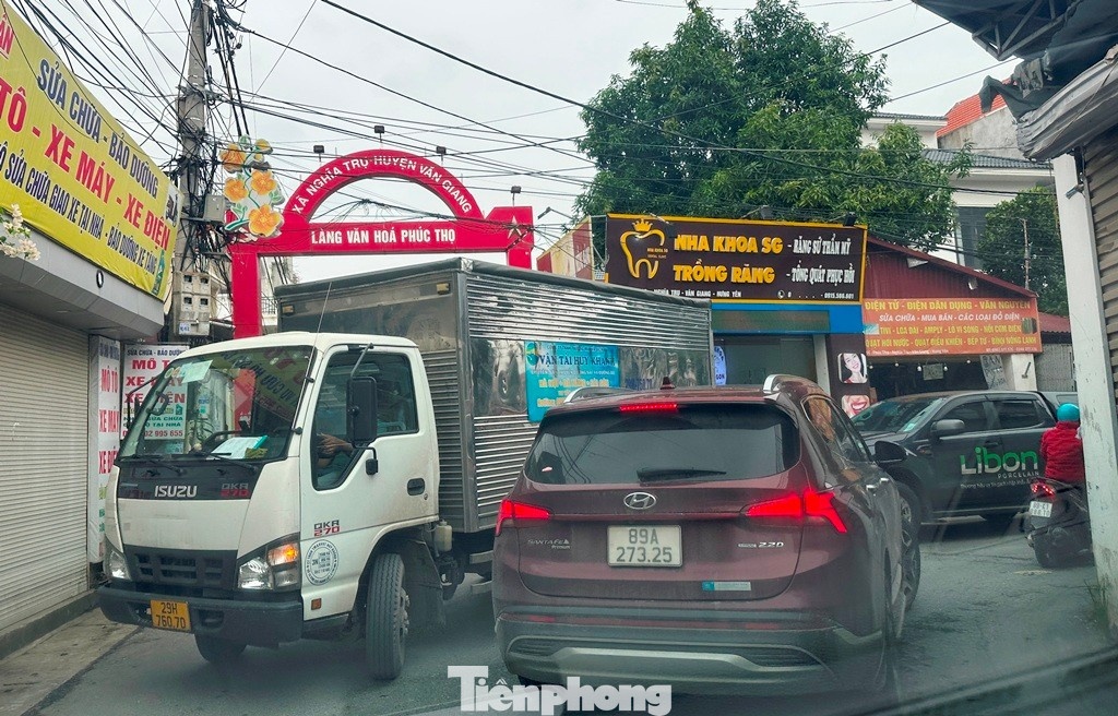 Xe tai ne thu phi anh 4