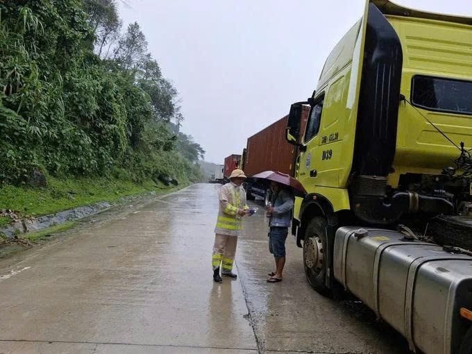 Sat lo deo Lo Xo anh 5