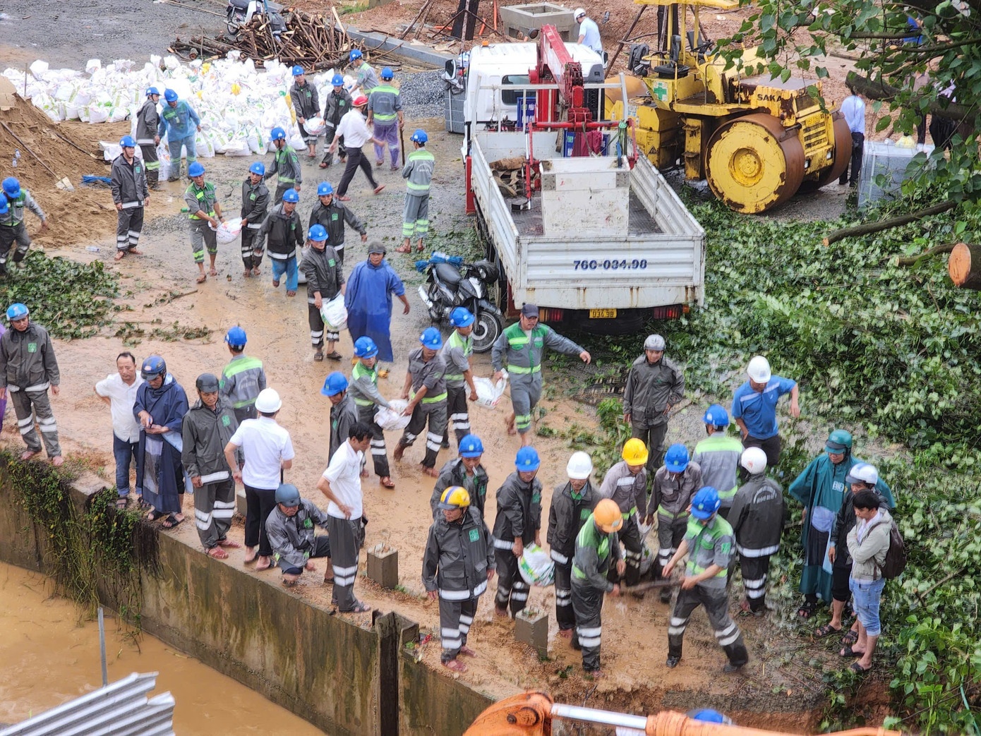 Lu lich su Quang Ngai anh 5
