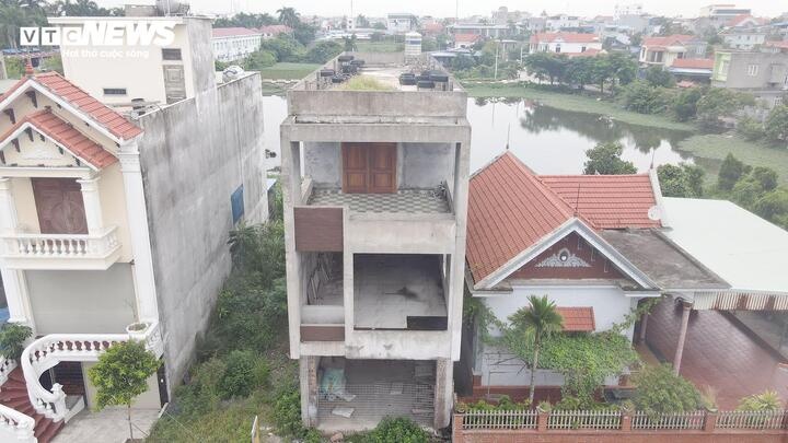 Mot dat hai so do anh 5